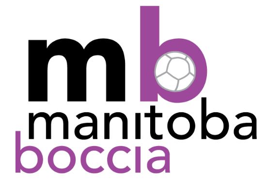 Manitoba Boccia