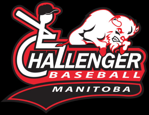 Challenger Baseball Manitoba