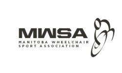 Manitoba Wheelchair Sport Association