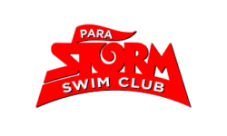 Para Storm Swim Club
