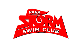 Para Storm Swim Club