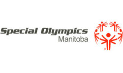 Special Olympics Manitoba