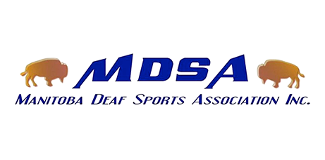 MDSA Logo
